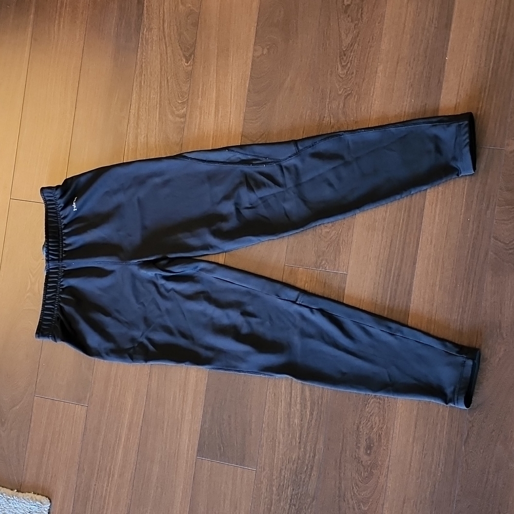 Hind Yoga pants Unisex
